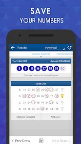 how to play oz lotto|Oz Lotto Australia .